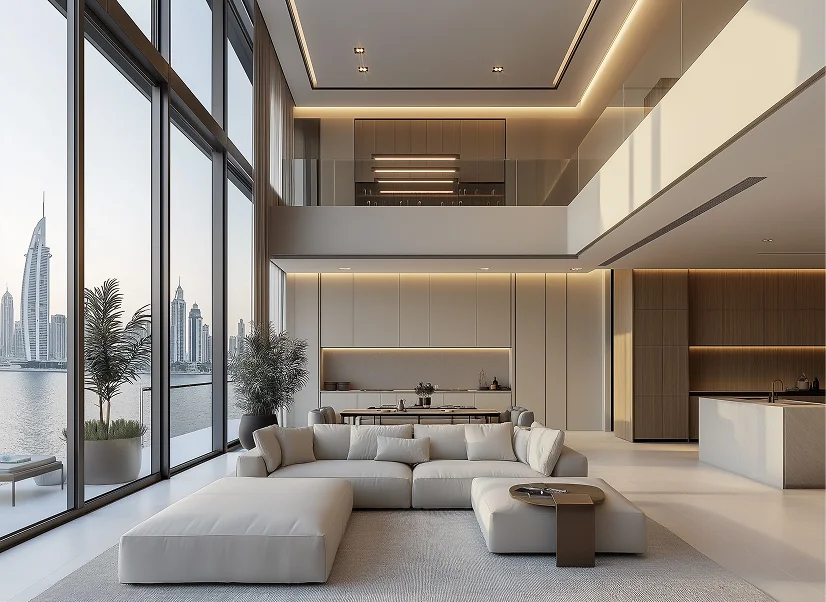 Property 2